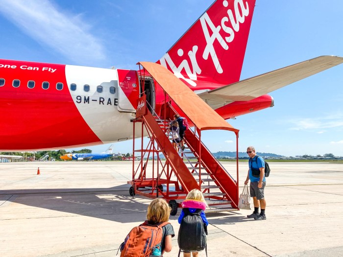 Best Travel Credit Card Hacks